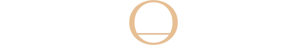 Logo Reborn 1000 White and gold